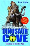 Journey to the Ice Age