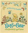 Bug and Bear