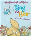Bug and Bear