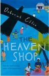 The Heaven Shop: 2005