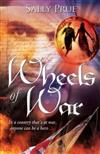 Wheels of War