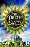 The Truth Sayer