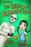 Facing the Demon Headmaster