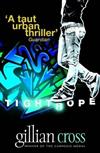 Tightrope