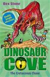The Cretaceous Chase