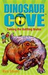 Taming the Battling Brutes