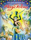 Magic Poems