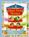 More First Verses: Composite Volume