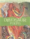 Dinosaur Poems: 2004