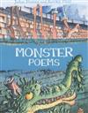 Monster Poems