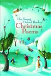 The Young Oxford Book of Christmas Poems