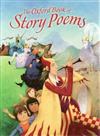The Oxford Book of Story Poems