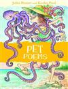 Pet Poems