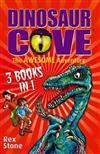 The Awesome Adventure