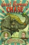 The Great Elephant Chase