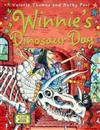 Winnie's Dinosaur Day
