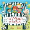 The Wheels on the Bus