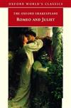 Romeo and Juliet