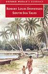 South Sea Tales