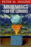 Mathematics for the Curious