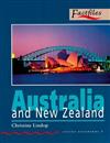 Factfiles: Australia and New Zealand: 1000 Headwords