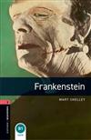 Frankenstein: 1000 Headwords