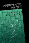 Experimental Physics: Modern Methods
