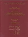 Handbook of Physiology: Section 7: Endocrine System: v.3: Endocrine Regulation of Water and Electrolyte Balance