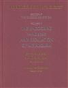 American Physiological Society Handbook of Physiology: Section 7: Endocrine System: v.2: Endocrine Pancreas and Regulation of Metabolism