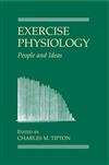 Exercise Physiology