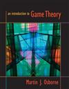 Introduction to Game Theory, An