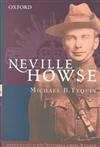 Neville Howse: Australia's First Victoria Cross Winner