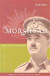Morshead: Victor at Tobruk and El Alamein