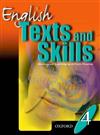 English Texts and Skills Book 4