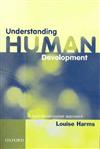 Understanding Human Development: A Multi Dimensional Approach