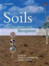 Soils and Their Properties