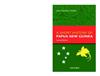 A Short History of Papua New Guinea