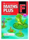 Maths Plus Australian Curriculum Edition Teaching Guide F