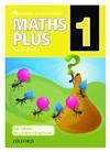 Maths Plus Australian Curriculum Edition Teaching Guide 1