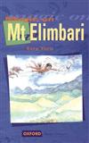 Magic on Mt Elimbari