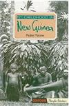 My Childhood in Png