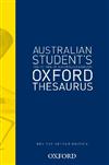 The Australian Student's Colour Thesaurus