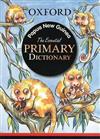 Papua New Guinea the Essential Primary Dictionary