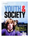 Youth and Society: Exploring the Social Dynamics of Youth Experience