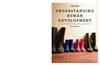Understanding Human Development: A Multidimensional Approach