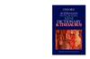 The Australian Integrated Mini Dictionary and Thesaurus