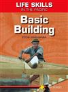 Basic Building