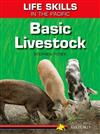 Basic Livestock
