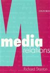 Media Relations in Australia and New Zealand