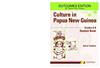 Culture in Papua New Guinea: Grades 6-8, Student Book